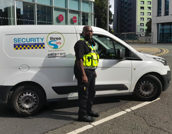 Security Blog Pic Cropped