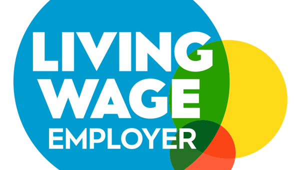 LW Employer