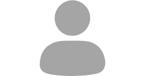 Blank Profile