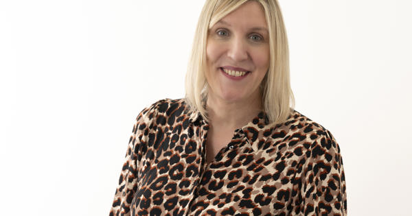 Alison Foster (1)