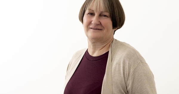Maria Earl (1)